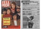 1431 - Tele Poche n307 - Decembre 1971 - Page 01.jpg